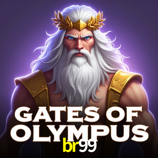 Apostas de Futebol br99