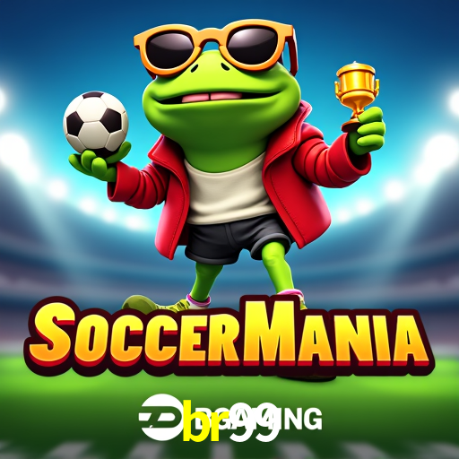 Experiência VIP br99