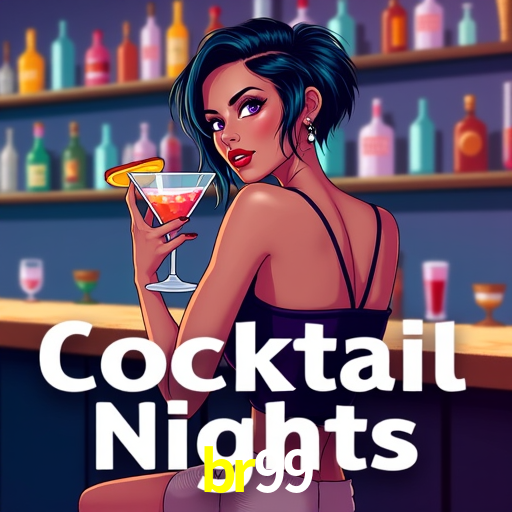 Bônus de Boas-vindas br99