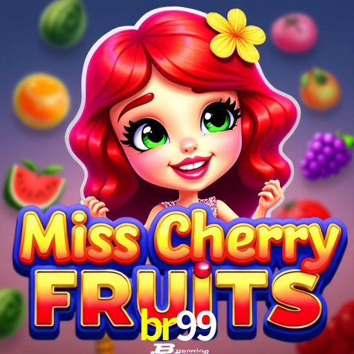 Estatísticas do Jogo br99