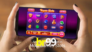 Jogos Exclusivos br99