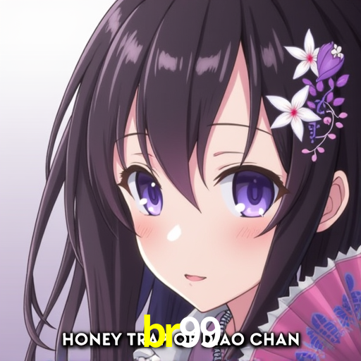 Apostas de Basquete br99