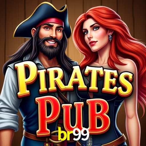 Benefícios da Conta br99