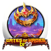 Bônus Diários br99