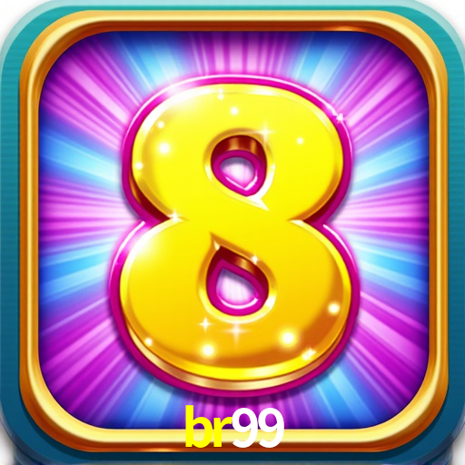 Jogos de Slot br99