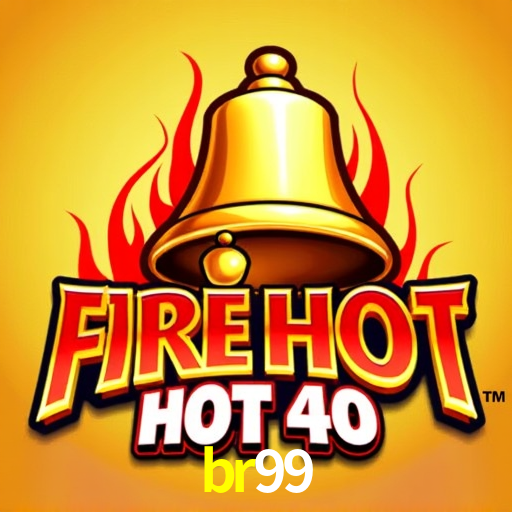 Estatísticas Esportivas br99