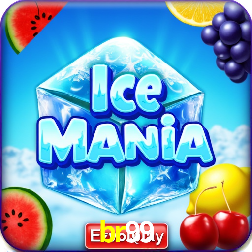 Mesa de Blackjack br99