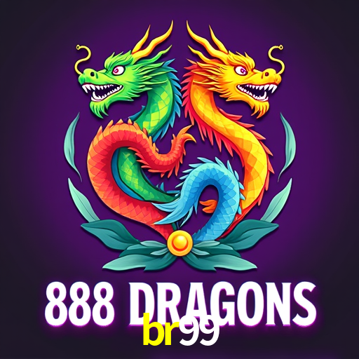 Design Responsivo br99