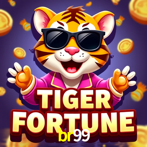 Recursos de Bônus br99