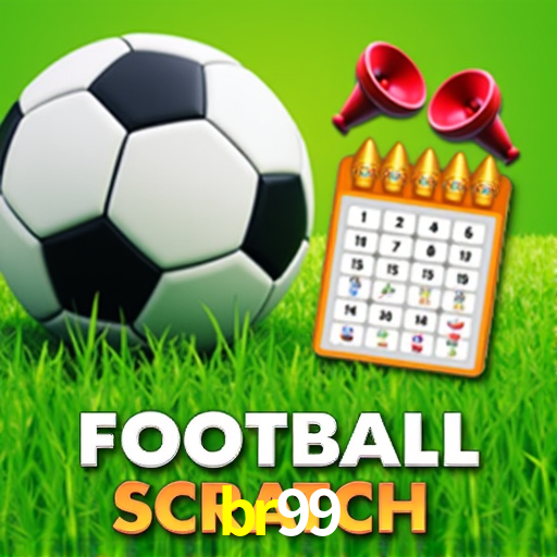 Apostas de Tênis br99