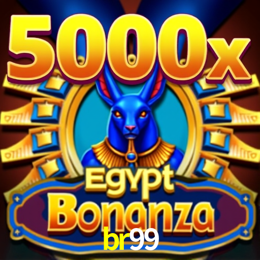 Estatísticas Crash Games br99