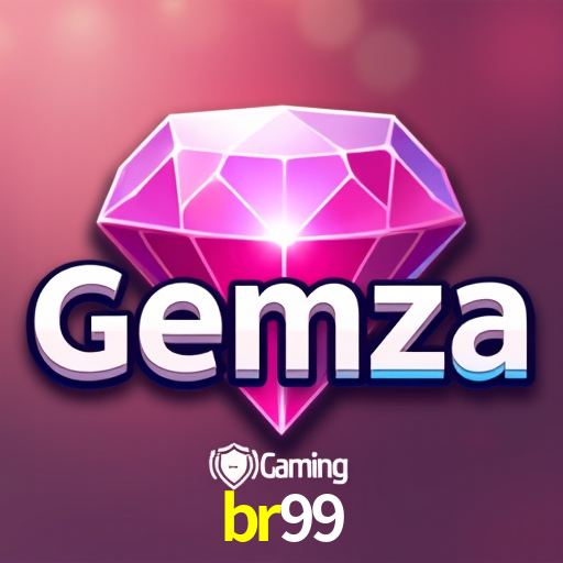 Avaliações dos Jogadores br99