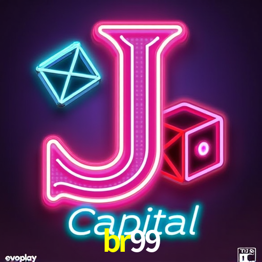 Cadastro Rápido br99